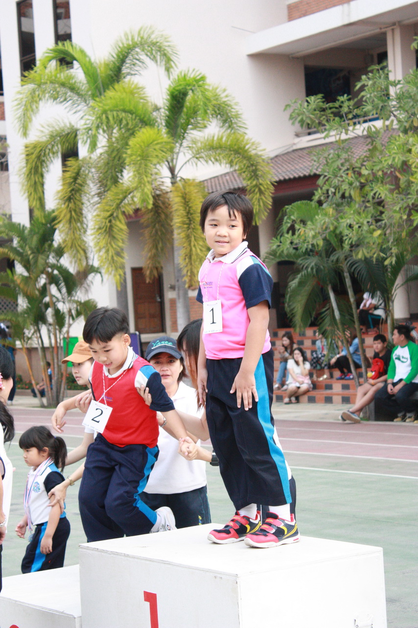 Anubarn&Prathomsportday2015_0033